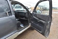 2003 Dodge Dakota - Photo 23