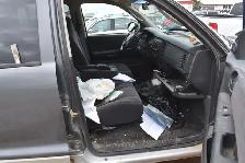 2003 Dodge Dakota - Photo 24