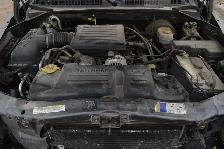 2003 Dodge Dakota - Photo 25