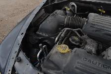 2003 Dodge Dakota - Photo 27