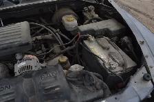 2003 Dodge Dakota - Photo 29