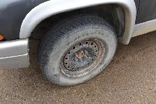 2003 Dodge Dakota - Photo 30