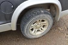 2003 Dodge Dakota - Photo 31