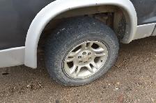 2003 Dodge Dakota - Photo 32