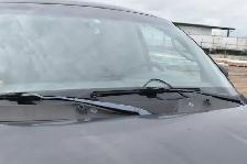2003 Dodge Dakota - Photo 34