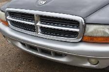 2003 Dodge Dakota - Photo 35