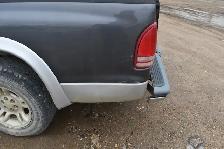 2003 Dodge Dakota - Photo 36