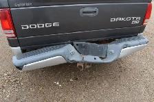 2003 Dodge Dakota - Photo 37