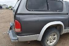 2003 Dodge Dakota - Photo 38