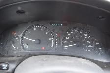 2003 Oldsmobile Alero GL1 coupe - Photo 10