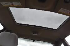 2003 Oldsmobile Alero GL1 coupe - Photo 15