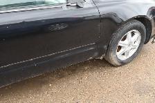 2003 Oldsmobile Alero GL1 coupe - Photo 33