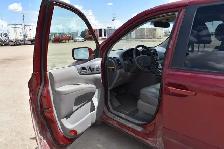 2008 Kia Sedona EX - Photo 6