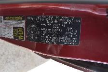 2008 Kia Sedona EX - Photo 7