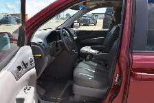 2008 Kia Sedona EX - Photo 8