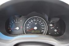 2008 Kia Sedona EX - Photo 9