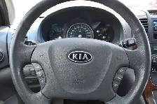 2008 Kia Sedona EX - Photo 10