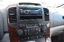 2008 Kia Sedona EX - Photo 11