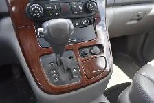 2008 Kia Sedona EX - Photo 12