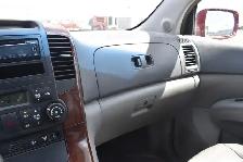 2008 Kia Sedona EX - Photo 13