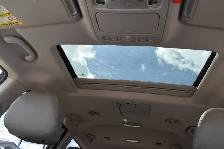 2008 Kia Sedona EX - Photo 14