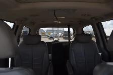2008 Kia Sedona EX - Photo 15