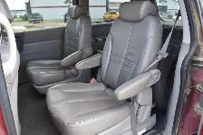 2008 Kia Sedona EX - Photo 17