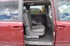 2008 Kia Sedona EX - Photo 24