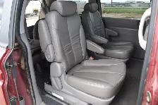 2008 Kia Sedona EX - Photo 25