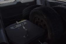 2008 Kia Sedona EX - Photo 26