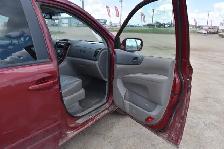 2008 Kia Sedona EX - Photo 27