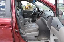 2008 Kia Sedona EX - Photo 28