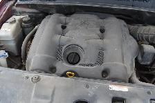 2008 Kia Sedona EX - Photo 32