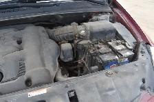 2008 Kia Sedona EX - Photo 33