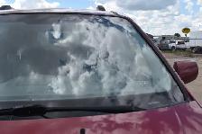 2008 Kia Sedona EX - Photo 38