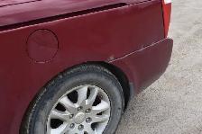 2008 Kia Sedona EX - Photo 40