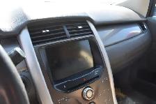 2014 Ford Edge SEL AWD - Photo 11