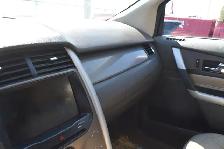 2014 Ford Edge SEL AWD - Photo 13