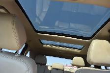 2014 Ford Edge SEL AWD - Photo 14