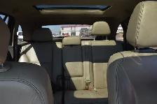 2014 Ford Edge SEL AWD - Photo 15