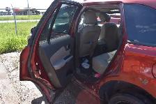 2014 Ford Edge SEL AWD - Photo 16