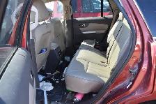 2014 Ford Edge SEL AWD - Photo 17