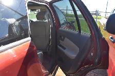 2014 Ford Edge SEL AWD - Photo 19