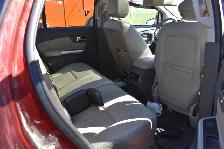 2014 Ford Edge SEL AWD - Photo 20