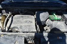 2014 Ford Edge SEL AWD - Photo 23