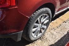 2014 Ford Edge SEL AWD - Photo 30