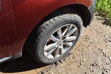2014 Ford Edge SEL AWD - Photo 31