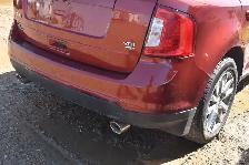 2014 Ford Edge SEL AWD - Photo 36