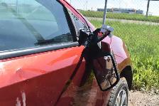 2014 Ford Edge SEL AWD - Photo 37