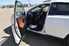 2015 Toyota RAV4 Limited AWD - Photo 6